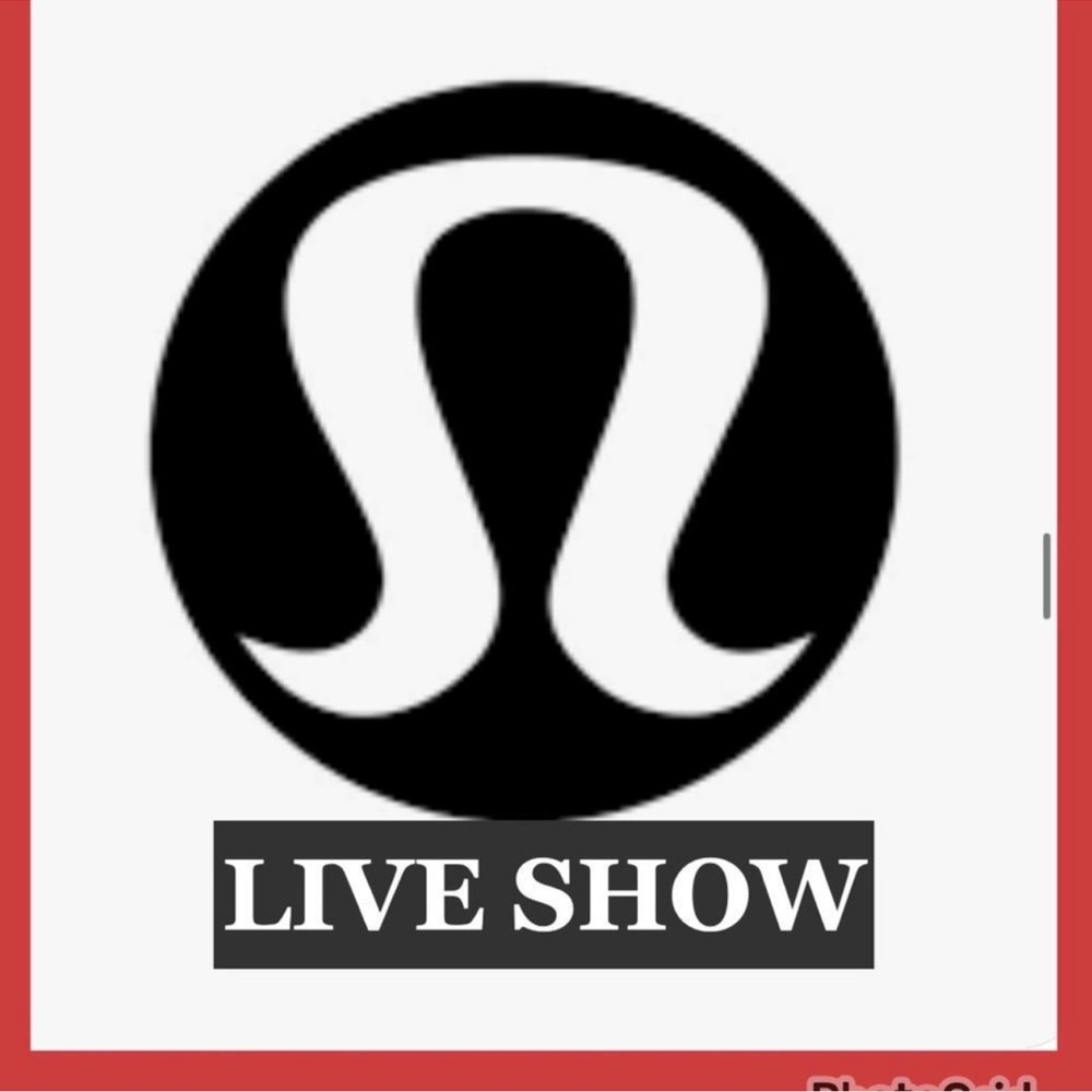 LIKE this post to get notified about our live shows and new product drops ❤️ - Picture 2 of 6